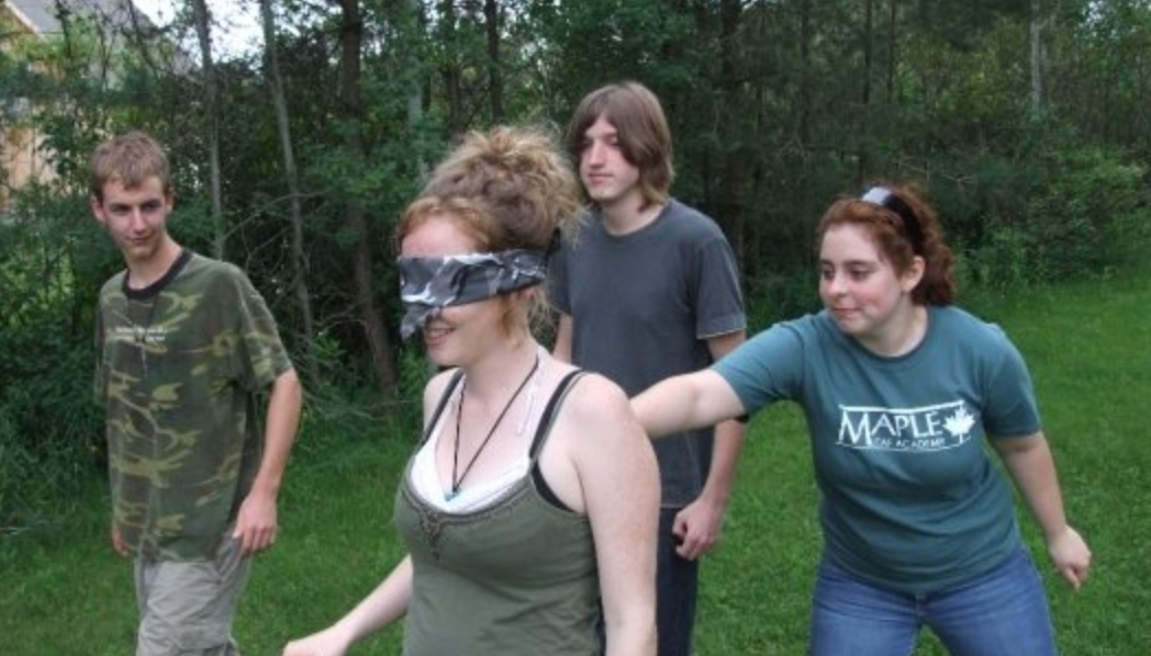 Maple Leaf Academy maple leaf academy