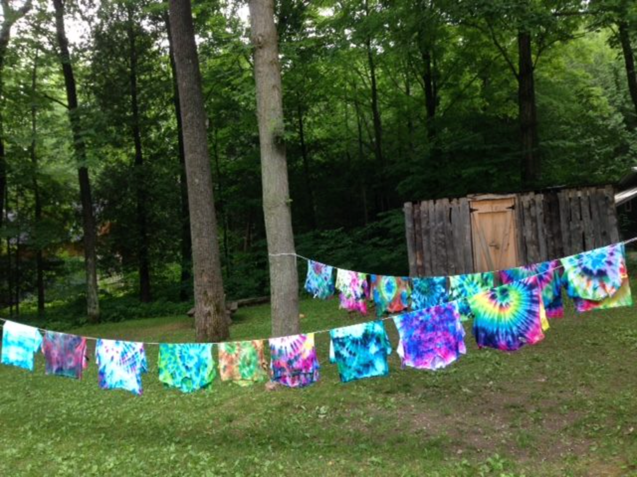 Maple Leaf Academy maple leaf academy